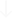 83_small-arrow.png