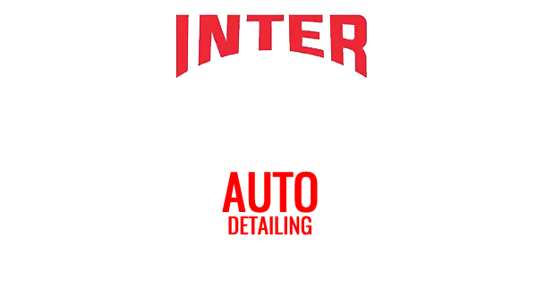 Autoperionica Inter