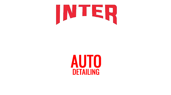 Autoperionica Inter