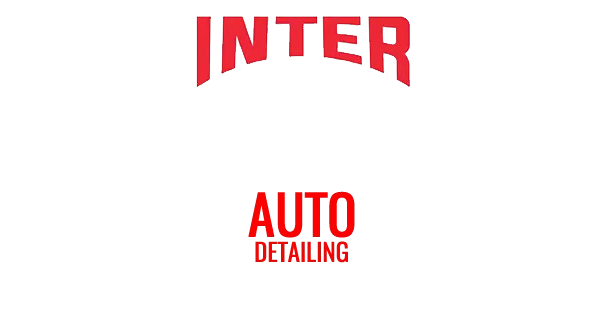 Autoperionica Inter